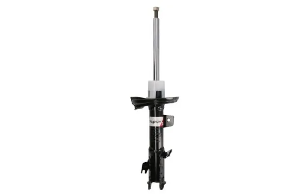 AGG149MT Magnum Technology