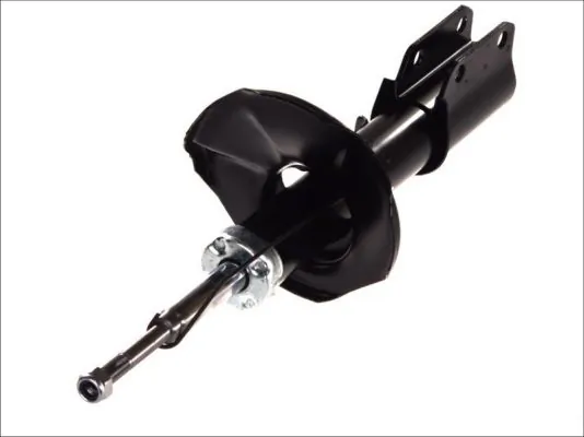 Amortyzator przedni prawy do Suzuki Swift II AH, AJ