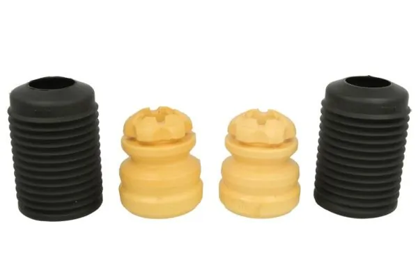  Odbój amortyzatora tylnego + osłona BMW X3 