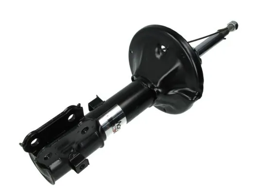 Amortyzator przedni prawy do Hyundai Accent I 