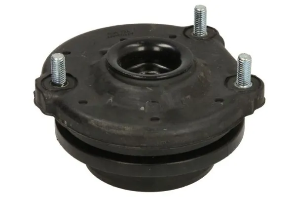 Do koszyka 51963860 Fiat/Alfa/Lancia Podpora amortyzatora przedniego lewego