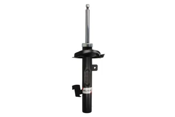 AGG162MT Magnum Technology