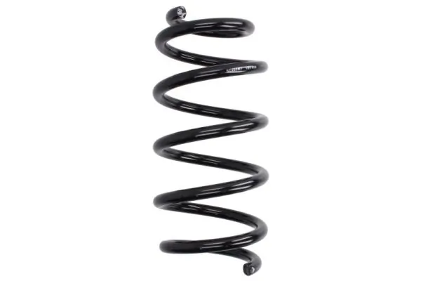 SC060MT Magnum Technology