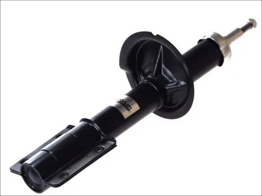 AHP090MT Magnum Technology