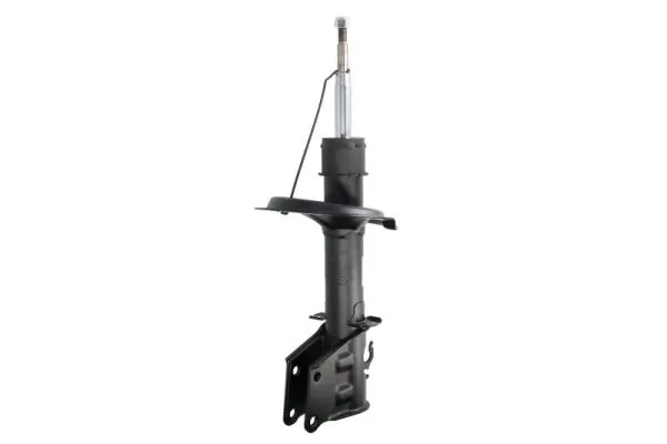 AGF087MT Magnum Technology