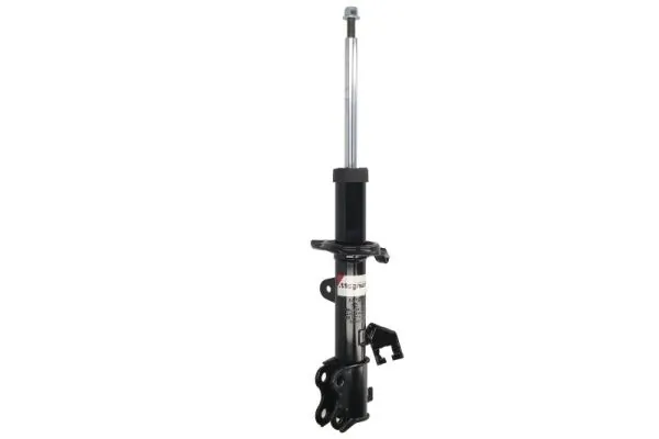 AG1099 Magnum Technology