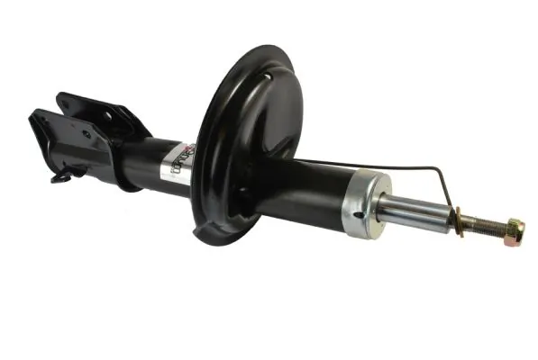 AGF026MT Magnum Technology