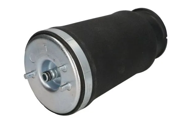 MZB010MT Magnum Technology