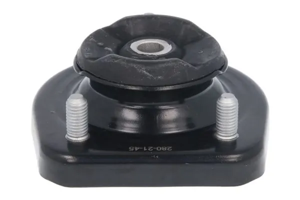 Poduszka amortyzatora tylnego do Land Rover Range Rover III L322