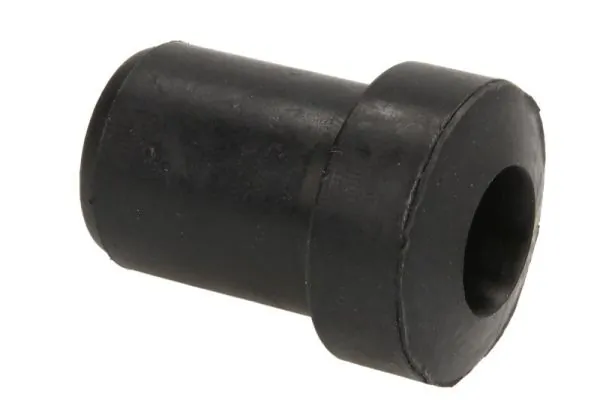 K04743040AA Fiat/Alfa/Lancia Silentblock tylnego resoru tylny
