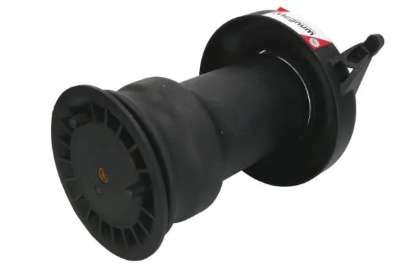 MZC003MT Magnum Technology Poduszka pneumatyczna (resor pneumatyczny) mostu tylnego