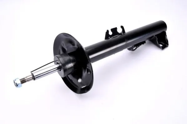 Amortyzator przedni prawy do BMW 3  E36