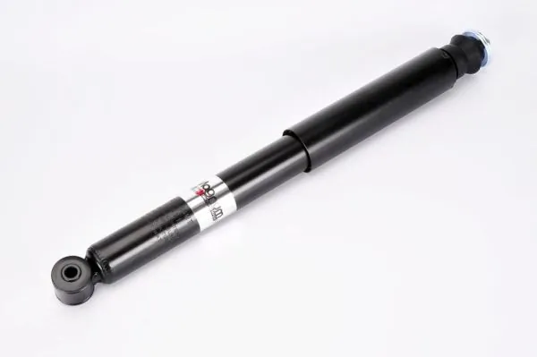 AGX046MT Magnum Technology