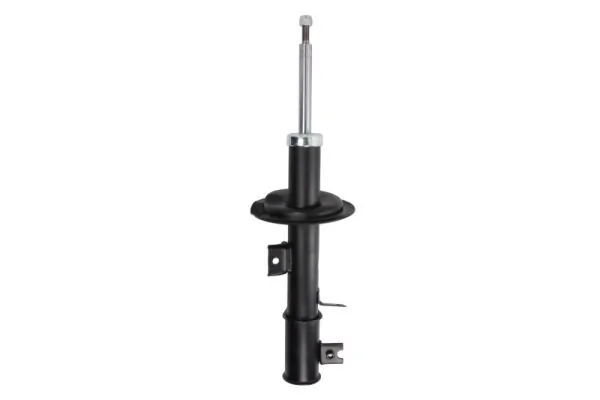 AGF112MT Magnum Technology
