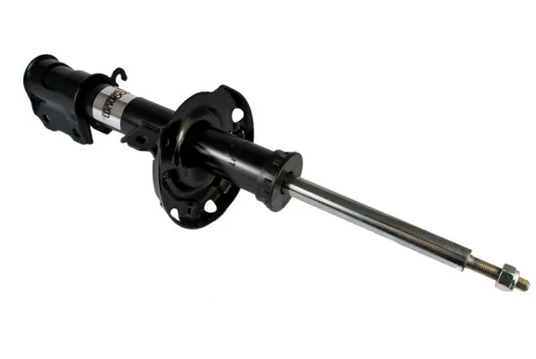 AGX026MT Magnum Technology