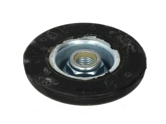 7700828866 Renault (RVI) Poduszka amortyzatora przedniego