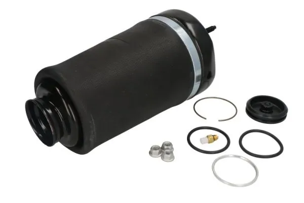 MZM009MT Magnum Technology Poduszka pneumatyczna (resor pneumatyczny) mostu przedniego
