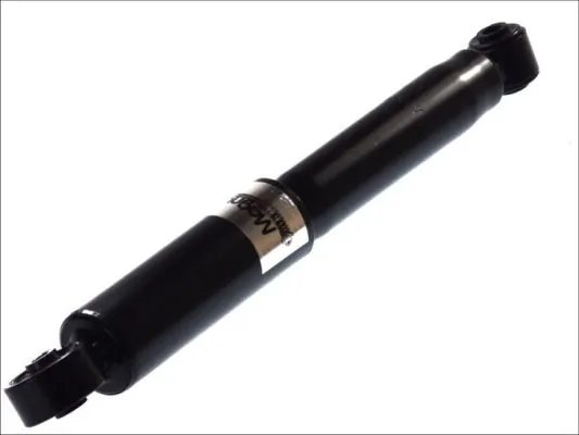 AGF048MT Magnum Technology