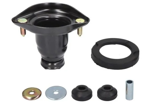 Poduszka amortyzatora tylnego Honda Civic 7 EU, EP, EV