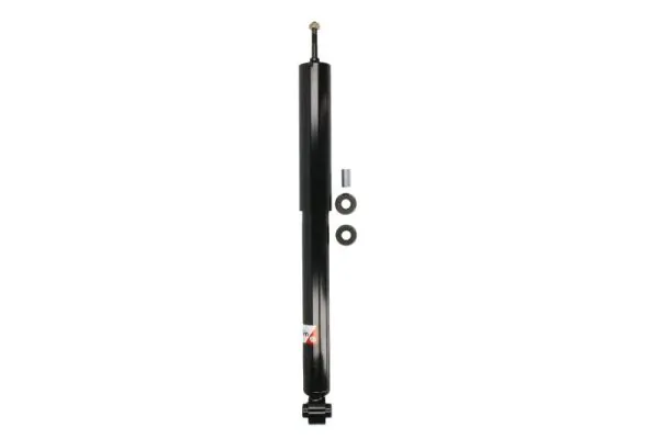 Amortyzator tylny do Mitsubishi Pajero IV SHORT V80
