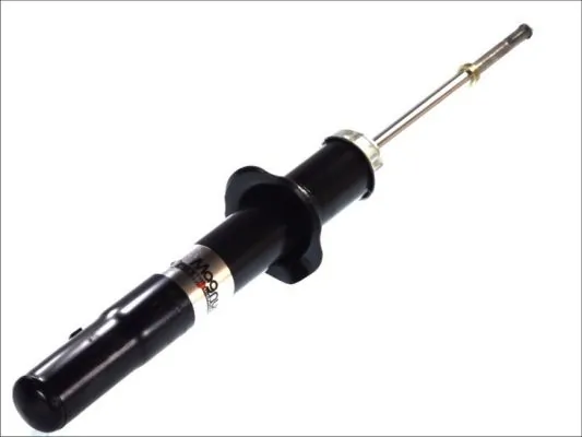 Amortyzator przedni do Mitsubishi Galant VII E5A, E7A, E8A