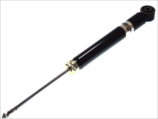 AGW072MT Magnum Technology Amortyzator tylny