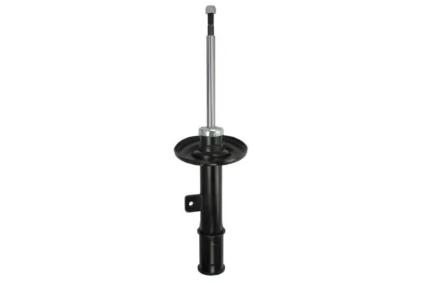 AGC060 Magnum Technology