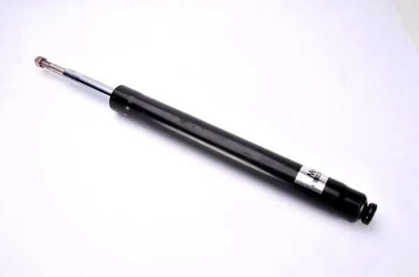 Amortyzator przedni do BMW 7  E32