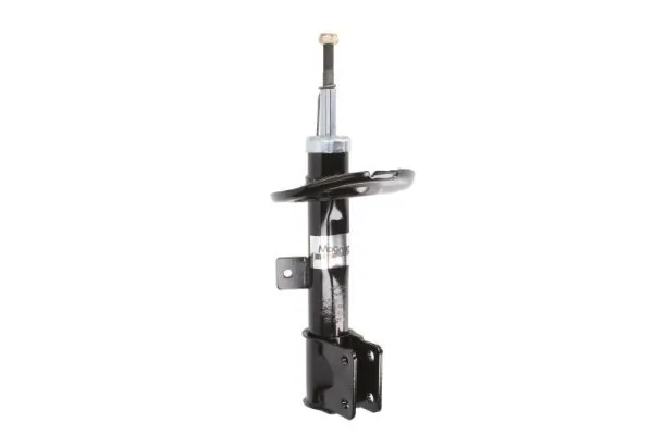 AGP123MT Magnum Technology