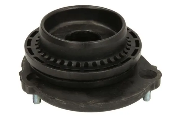 Podpora amortyzatora przedniego lewego Fiat/Alfa/Lancia 51963860 cena, od 30,22 USD