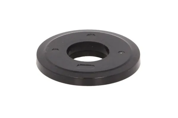 A7D003 Magnum Technology