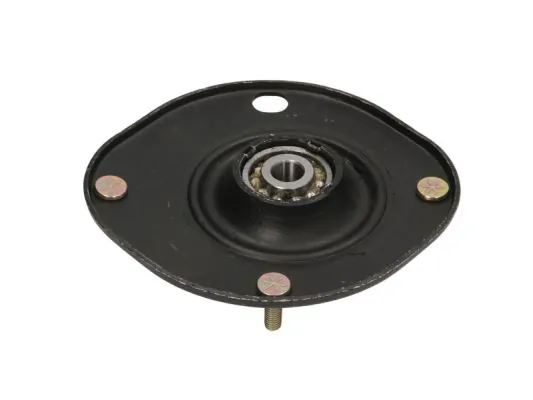 A70013MT Magnum Technology Podpora amortyzatora przedniego prawego