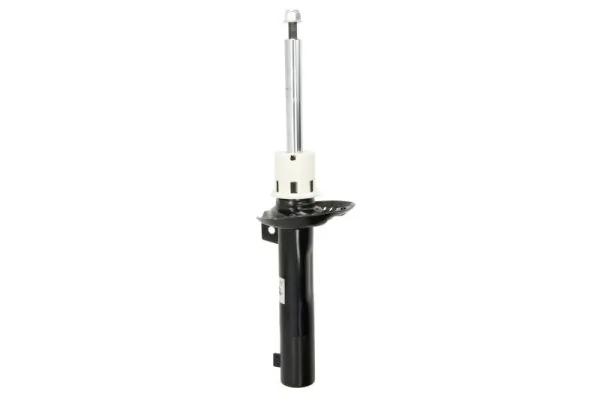 AGW073MT Magnum Technology