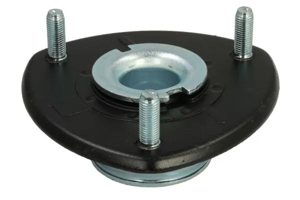 Poduszka amortyzatora przedniego Mazda 3 BP