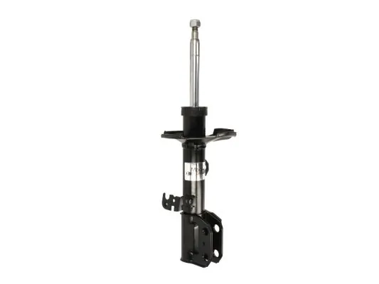 AG2131MT Magnum Technology