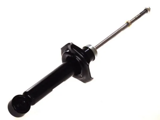 AG1069MT Magnum Technology