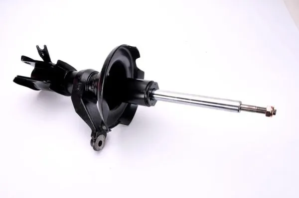 AG4031MT Magnum Technology Amortyzator przedni lewy