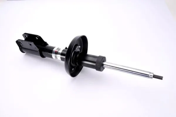 AGX024MT Magnum Technology Amortyzator przedni prawy