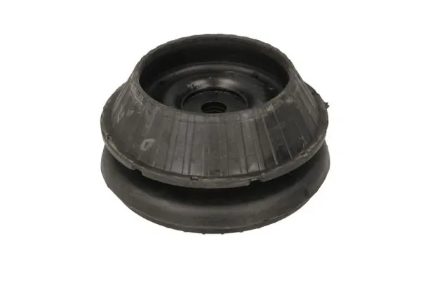 Poduszka amortyzatora przedniego Ford Mondeo I hatchback (GBP) (1993 - 1996) cena, od 20,10 USD