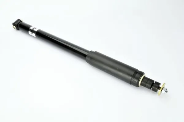 Amortyzator tylny Magneti Marelli 7109G