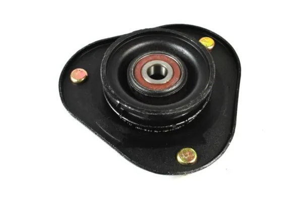 A72020MT Magnum Technology