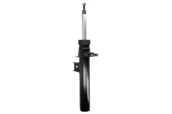 Amortyzator przedni prawy do BMW X3  F25