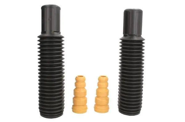 Odbój amortyzatora tylnego + osłona Honda Accord VII sedana (CL, CM) (2003 - 2008) cena, od 19,65 USD