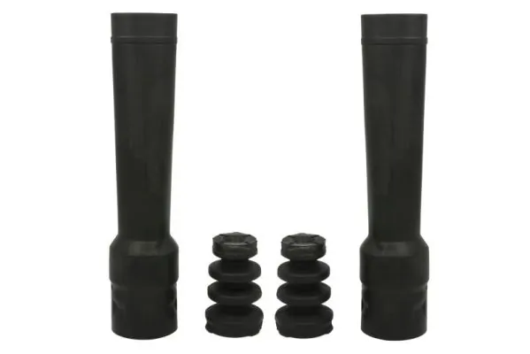 Odbój amortyzatora tylnego + osłona Mitsubishi Colt VI hatchback (Z3A) (2004 - 2008) cena, od 21,40 USD