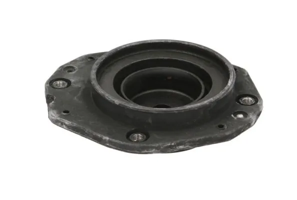 Poduszka amortyzatora przedniego Citroen Xsara hatchback (N1) (1997 - 2005) cena, od 26,47 USD