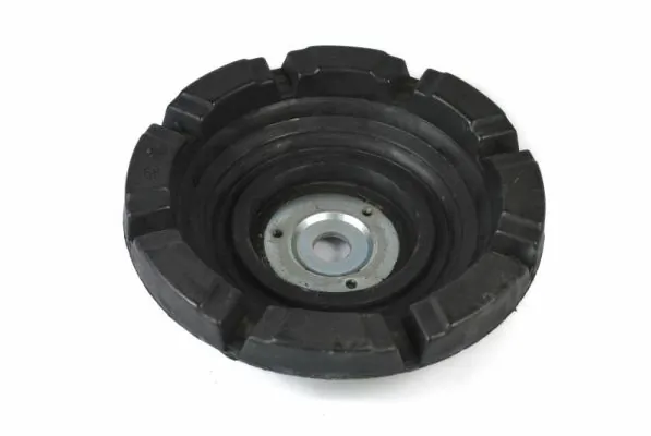 Poduszka amortyzatora przedniego Volkswagen Multivan T5 minivan (7HM, 7HN, 7HF, 7EF, 7EM, 7EN) (2003 - 2016) cena, od 20,60 USD