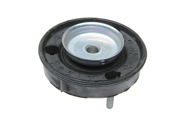 Poduszka amortyzatora przedniego do Ford Transit V V184/5