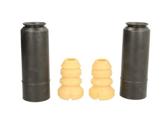 Odbój amortyzatora tylnego + osłona 105263081500 Fiat/Alfa/Lancia
