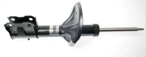 Amortyzator przedni Chery Elara /FORA/A5FL/VORTEX ESTINA  sedana (2004 - 2012) cena, od 63,01 USD