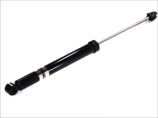 AGG080MT Magnum Technology